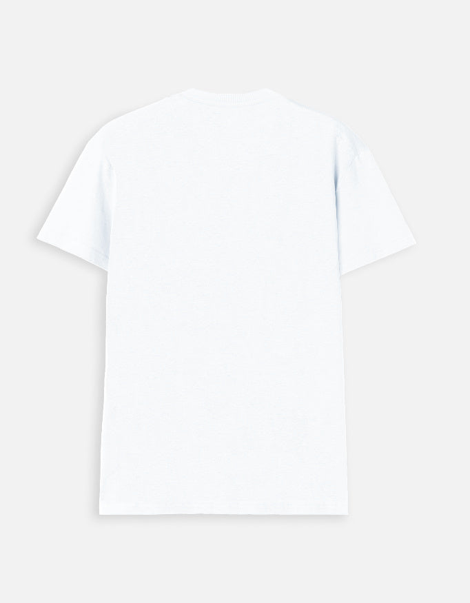 Back_2_c_1.jpg